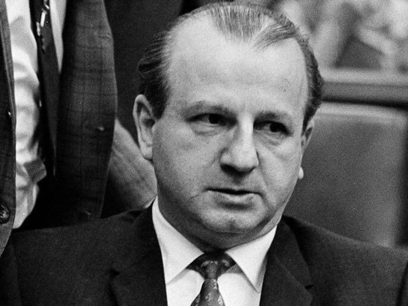 Jack Ruby