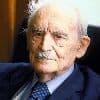 Willem Drees overleden