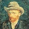 Vincent van Gogh