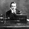 Draadloze telefonie – Marconi