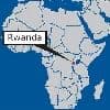 Volkerenmoord Rwanda
