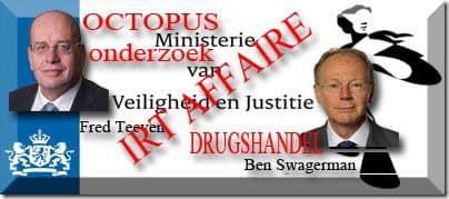IRT-affaire