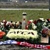 Ajax-supporter gedood