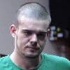 Uitlevering Joran van der Sloot