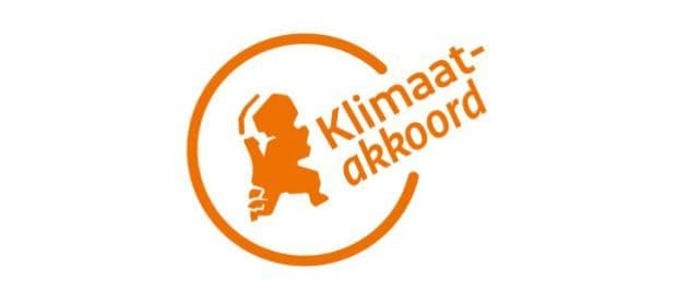 Klimaatakkoord