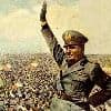 Fascisme in Italië
