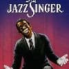 The Jazz Singer – eerste geluidsfilm