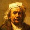 Rembrandt