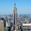 Empire State Building