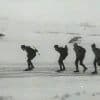 Elfstedentocht 1963