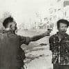 Oorlog in Vietnam