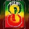Hair