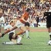 WK voetbal 1974