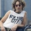 John Lennon vermoord