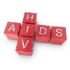 Aids