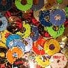 Cd’s