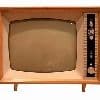 Televisie