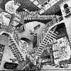 Escher
