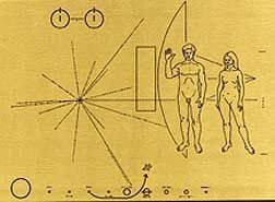 Pioneer 10 verlaat het zonnestelsel